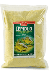 Kukuřičné lepidlo Chytil - 400 g