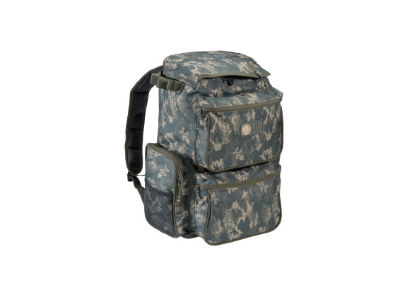 Batoh Mivardi multi camo 30 l