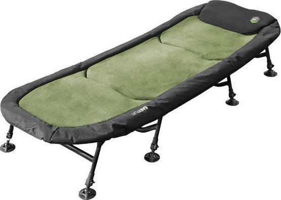 Delphin EF8 EasyFlat