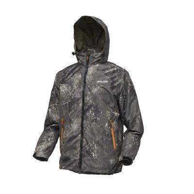 PROLOGIC BUNDA REALTREE FISHING JACKET VEL. XL