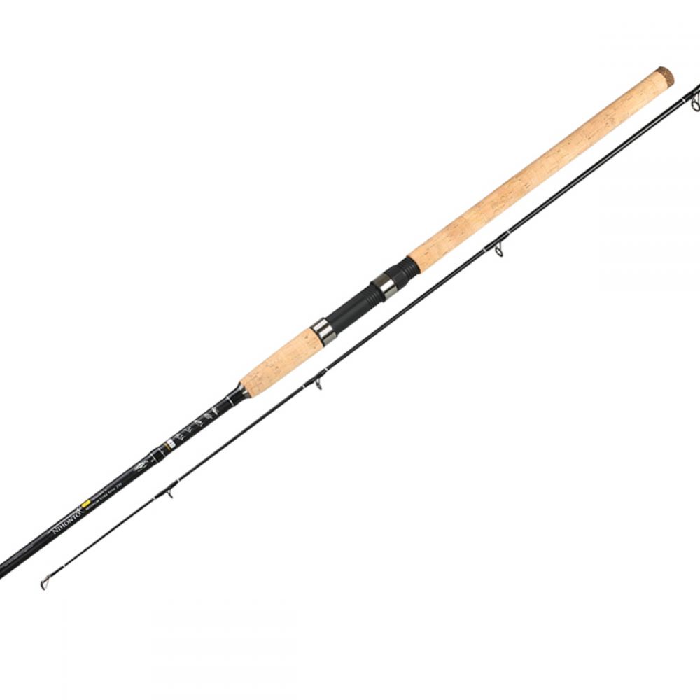 Prut - NIHONTO MEDIUM LURE SPIN 300 c.w. 40-80 g