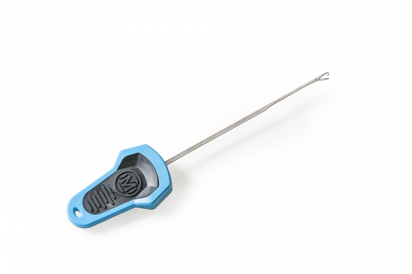 Mivardi Jehla mc fine splicing needle