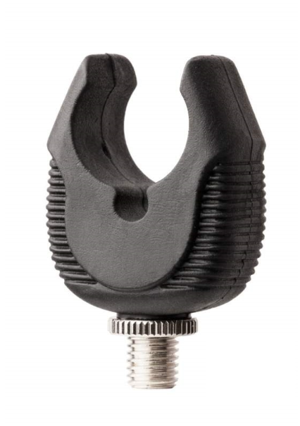 Rohatinka Zfish heavy duty black
