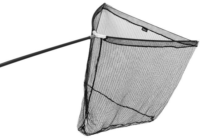Podběrák Delphin capri 1.8 m - 85x85 cm
