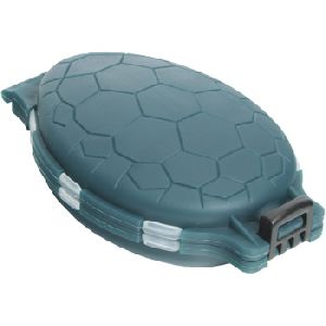 ENERGOTEAM BOX NA HÁČIKY