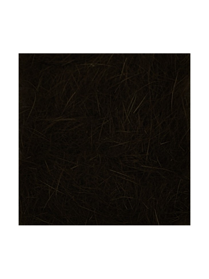  KRÁLÍK • DUBBING 