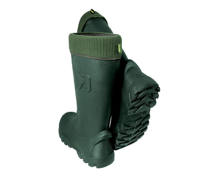 Holínky Delphin BRONTO