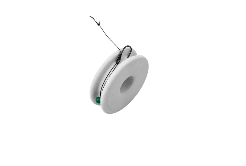 Krabice Delphin TBX Rig 220-6F Magnetic