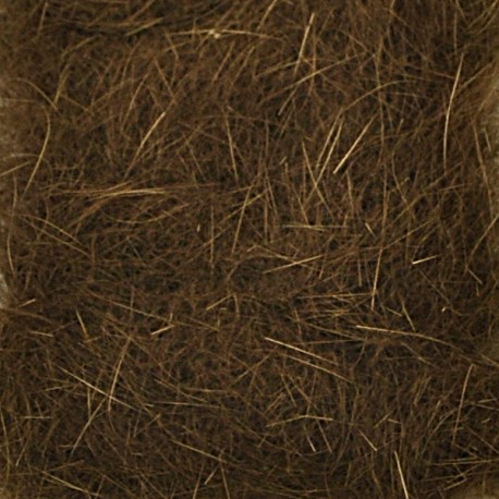  KRÁLÍK • DUBBING 