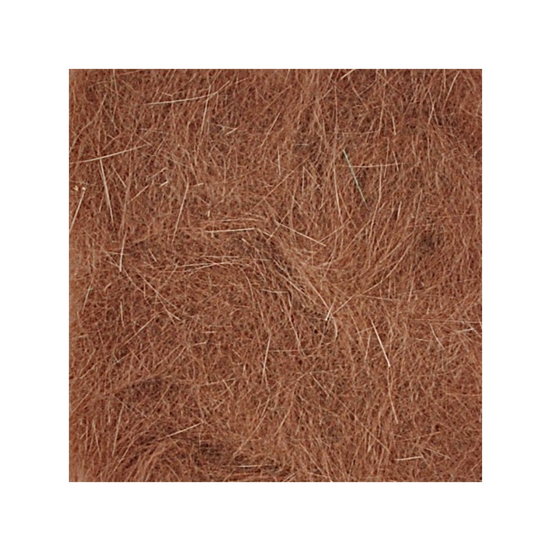  KRÁLÍK • DUBBING 