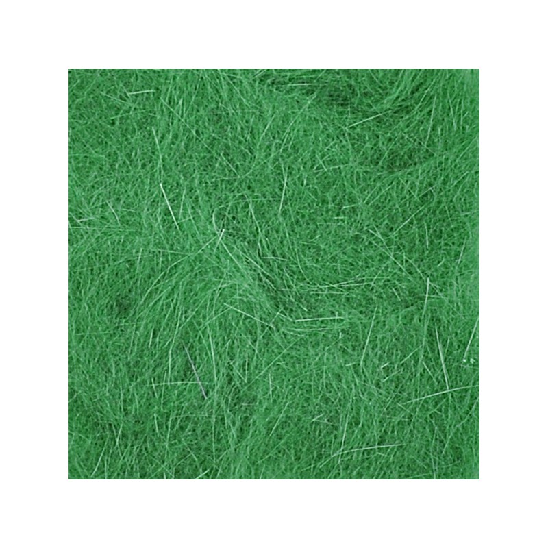  KRÁLÍK • DUBBING 