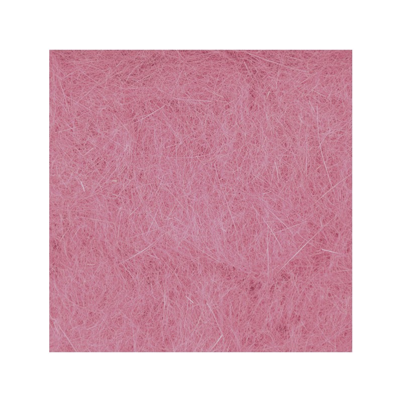  KRÁLÍK • DUBBING 