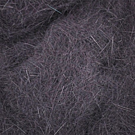  KRÁLÍK • DUBBING 