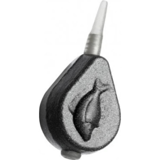 Olovo Flat Pear Inline
