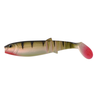 LB Cannibal Bulk - perch