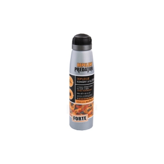 Predator Repelent forte - 150 ml