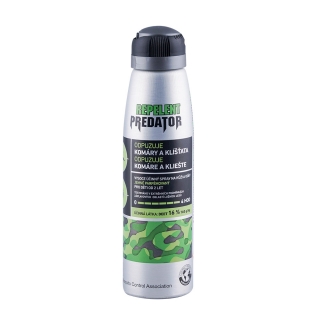 Predator Repelent  - 150 ml