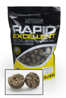 Mivardi Rapid Excellent - Monster Crab