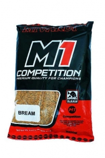 Mivardi M1 - Team Mivardi - 1 kg
