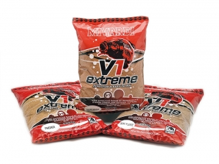 Mivardi V1 - Extreme - 3 kg