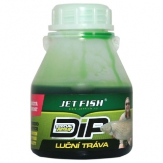 Jet Fish Special amur dip - 175 ml