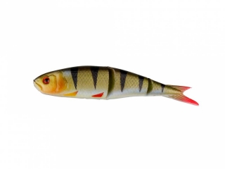 LB Soft 10 cm - Perch