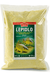 Kukuřičné lepidlo Chytil - 400 g