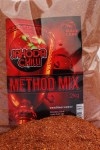 Method mix Jahoda-Chilli 2 kg