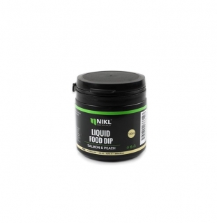 Karel Nikl Liquid Food Dip - 100 ml