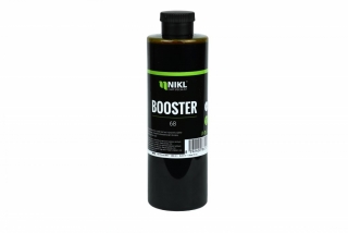 Karel Nikl booster - 250 ml