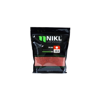 Karel Nikl Zig mix