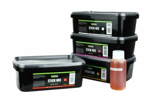 Karel Nikl Stick mix - 500 g