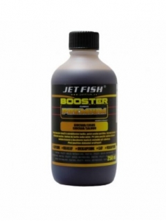 Jet Fish Premium booster - 250 ml