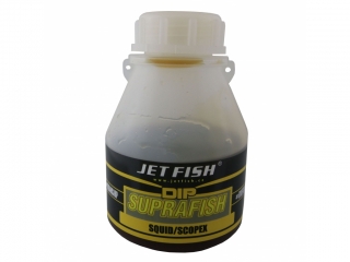 Jet Fish Supra fish dip - 175 ml