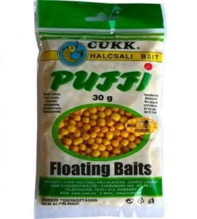Puffi Cukk mini - 30 g
