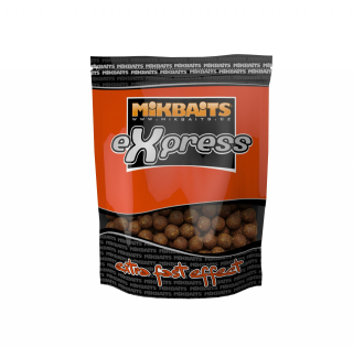 Mikbaits eXpress Original 18 mm - 1 Kg