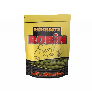 Mikbaits Robin fish - 400 g