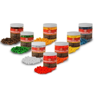 Marshmallow Delphin - 45 g