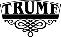 Trumf koření 
