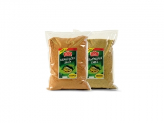 Krmítková směs Chytil - 1 Kg