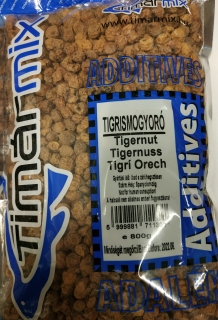 Tygří ořech Timarmix - 800 g