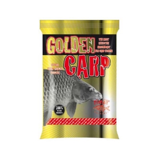 Timarmix Golden carp - 1 Kg