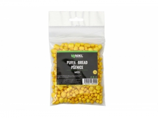 Karel Nikl Puffa Corn - 25 g