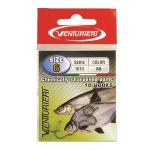 Venturieri 1070