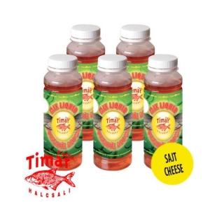 Timarmix Mix liquid - 250 ml