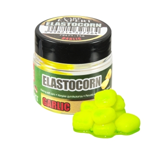 Gumová kukuřice Carp Expert elastocorn mini