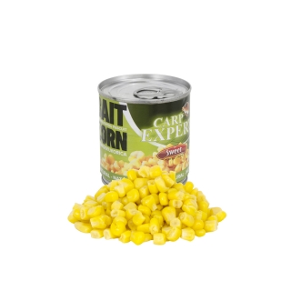 Kukuřice Carp Expert  konzerva - 212 ml