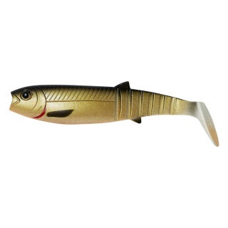 LB Cannibal Bulk - dirty roach