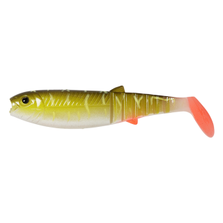 LB Cannibal Bulk - pike
