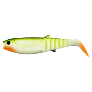 LB Cannibal Bulk 8 cm - lbs